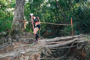 BIB: 
                            <button type="button" onclick="openModal(27304444)" class="btn btn-primary btn-sm float-right btn-popup" data-toggle="modal" data-target=".modal-high-quality">
                        <i class="fas fa-shopping-cart"></i> Add to Cart
                    </button>
                                            <button type="button" onclick="isThisMe(27304444, true)" class="btn btn-success btn-sm float-right btn-popup btn-isme hidden" data-toggle="tooltip" data-placement="bottom" title="นี่คือรูปของคุณใช่ไหม คลิกที่นี่เพื่อเอาเข้าอัลบั้ม">
                        <i class="fas fa-plus"></i> Add to album
                    </button>
                    <button type="button" onclick="isThisMe(27304444, false)" class="btn btn-warning btn-sm float-right btn-popup btn-isnotme hidden">
                        <i class="fas fa-ban"></i> Remove from album
                    </button>